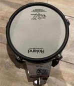 Roland PD85 (3 beschikbaar prijs per stuk), Muziek en Instrumenten, Ophalen of Verzenden, Gebruikt, Roland