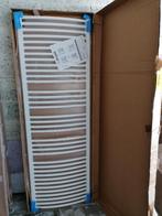 Radiateur sèche serviette Radson, Enlèvement, Neuf, Radiateur
