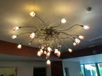Design luster, Huis en Inrichting, Lampen | Kroonluchters, Ophalen, Nieuw