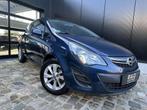 Opel Corsa Energy,Airco,Alu ,Half Leder, Cruise PDC, 67325, Euro 5, Zwart, https://public.car-pass.be/vhr/0221109b-0056-42b6-b512-7d3062ce96c3