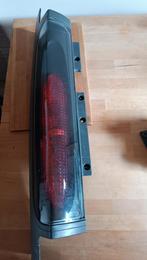Linker getint achterlicht Renault/Opel/nissan, Auto-onderdelen, Ophalen of Verzenden, Opel