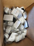 telefoon stopcontact koppelingen, Telecommunicatie, Vaste telefoons | Niet Draadloos, Ophalen