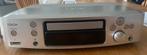 Denon - ampli cd player … 5 points, Comme neuf, Denon