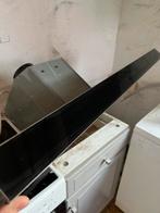 Dampkap IKEA, Elektronische apparatuur, Afzuigkappen, Ophalen, Zo goed als nieuw