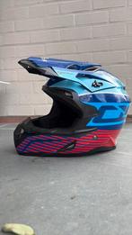 Helm osone, Motoren, Ophalen, L, Kinderen, Overige merken