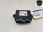 COMPUTER CENTRALE VERGRENDELING Ford Fiesta 7, Gebruikt, Ford