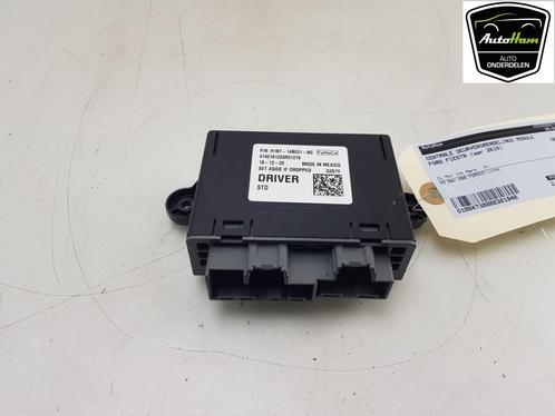 COMPUTER CENTRALE VERGRENDELING Ford Fiesta 7, Auto-onderdelen, Elektronica en Kabels, Ford, Gebruikt