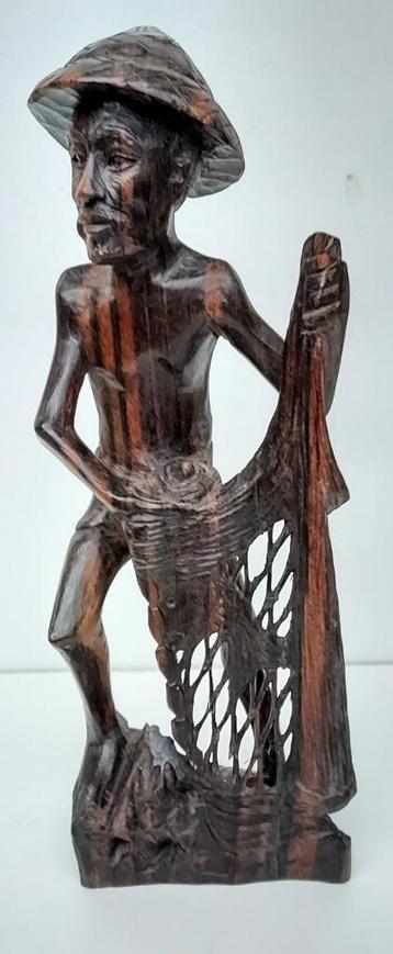  Kunst | Beelden en Houtsnijwerk beschikbaar voor biedingen