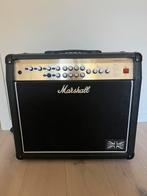 Marshall AVT100X, Ophalen of Verzenden, Gebruikt