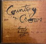 Counting crows, Cd's en Dvd's, Cd's | Pop, Ophalen of Verzenden, Zo goed als nieuw