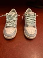 Chaussure nike dunk, Enlèvement ou Envoi, Comme neuf