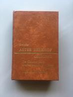 Derde Aster Berkhof omnibus, Gelezen, Ophalen of Verzenden, Aster Berkhof, België