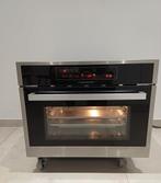 Küppersbusch stoomoven nieuw!, Elektronische apparatuur, Ovens, Ophalen, Oven, Nieuw, Stoom