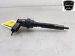 VERSTUIVER Mini Countryman (R60) (01-2010/10-2016), Gebruikt, Mini