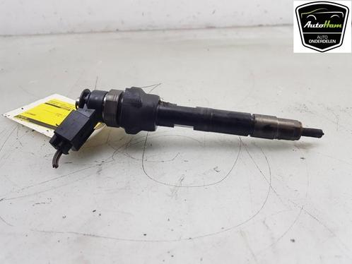 VERSTUIVER Mini Countryman (R60) (01-2010/10-2016), Auto-onderdelen, Motor en Toebehoren, Mini, Gebruikt