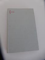Agatha Christie: Schuldig in eigen ogen., Ophalen of Verzenden, Agatha Christie