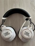 JBL gaming koptelefoon, Audio, Tv en Foto, Hoofdtelefoons, Ophalen, Gebruikt, Draadloos