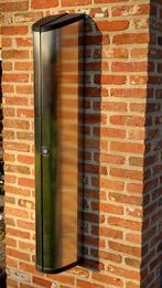 Droogrek WallFix Brabantia, Tuin en Terras, Ophalen, Zo goed als nieuw, Overige typen