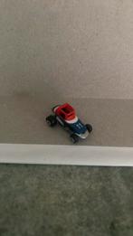 Micro Machines, Ophalen of Verzenden