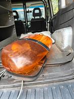 hella ows lamp, Auto-onderdelen, Ophalen