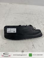 bmx x5 stoel airbag 0689 p1 000247, Ophalen of Verzenden, Gebruikt, BMW