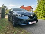 Renault Clio 2021, Auto's, Renault, Voorwielaandrijving, Stof, USB, Handgeschakeld