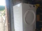 BEKO condensatiedroger 7KG (zeer weinig gebruikt), Elektronische apparatuur, Droogkasten, Ophalen, 6 tot 8 kg, Zo goed als nieuw