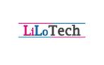 Alles voor iPhone - Tout pour iPhone - LiLoTech bv, Telecommunicatie, Ophalen of Verzenden, Nieuw, Bescherming, Apple iPhone