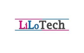 Tout pour iPhone - Alles voor iPhone - LiLoTech bv