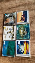 Café de Mar, Cd's en Dvd's, Ophalen of Verzenden, Zo goed als nieuw