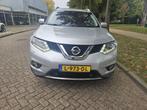 Nissan - 2015 - X-Trail - 1,6 dCi Tekna - Voiture, Euro 5, Achat, Entreprise, Autres carburants