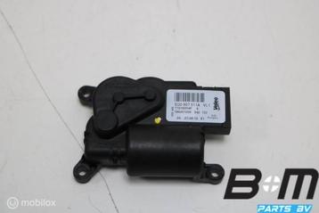Kacelstelmotor VW Golf 7 5Q0907511A beschikbaar voor biedingen