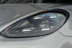 Porsche Panamera 4S E-Hybrid Bose Pano 18-way Innodrive Spor, Auto's, Porsche, Automaat, Gebruikt, https://public.car-pass.be/vhr/9fe14c50-6fe1-4aed-bb62-08816da2f7cb