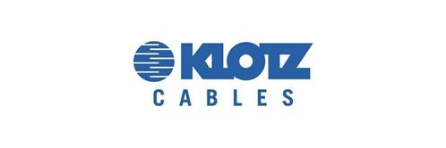 Verschillende Klotz audio kabels en Volex voedingskabels, Muziek en Instrumenten, Kabels en Stekkers, Zo goed als nieuw, Apparatuur