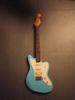 LondonCity Osprey But RW J-Master electric guitar, Muziek en Instrumenten, Snaarinstrumenten | Gitaren | Elektrisch, Ophalen of Verzenden