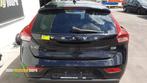 Achterklep van een Volvo V40 (71700), Gebruikt, -, Volvo, -