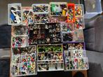 LEGO en vrac, Verzenden, Gebruikt, Losse stenen, Lego