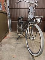 Cortina Tienersfiets Roots,7V,28 inch(12j...), Fietsen en Brommers, Ophalen, 47 tot 50 cm, Versnellingen, Zo goed als nieuw