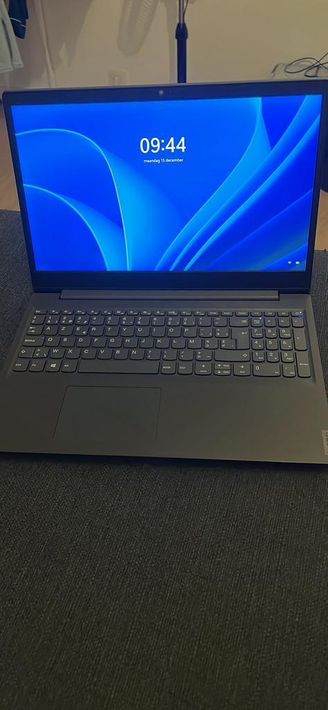 Lenovo V15-ADA, Informatique & Logiciels, Ordinateurs portables Windows, Utilisé, Enlèvement