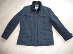 Herenparka Calamar maat L, Ophalen of Verzenden, Maat 52/54 (L)