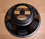 Gitaarluidsprekers 12 „8 ohm, Muziek en Instrumenten, Versterkers | Bas en Gitaar, Ophalen of Verzenden