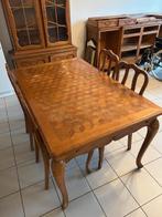 Gratis meubeltjes af te halen in GENT, Ophalen, Gebruikt