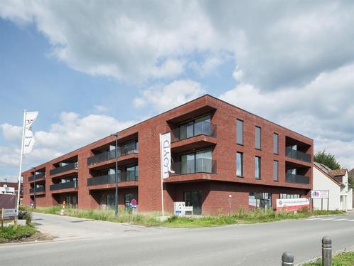 Commercieel te koop in Drongen, Immo, Huizen en Appartementen te koop, Overige soorten
