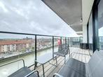 Appartement te koop in Gent, 1 slpk, 85 m², Appartement, 1 pièces