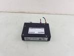 DIVERSEN Opel Astra K Sports Tourer (|39017359|84363412|), Gebruikt, Opel