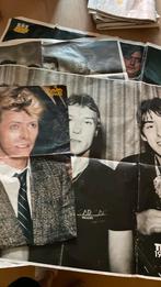 Posters uit Joepie, Ophalen of Verzenden, Zo goed als nieuw