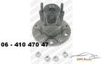 Saab 9-3 9-5 wiellager wielnaaf Saab 900II wielnaaf wiellage, Ophalen of Verzenden, Nieuw, Saab