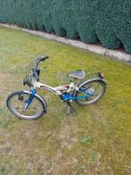 Kinder fiets in goede staat prijs 30 euro, Fietsen en Brommers, Ophalen of Verzenden, Zo goed als nieuw