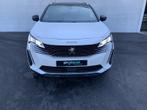 Peugeot 5008 GT Line *leder*pano*7pl*, Achat, Entreprise, 5 portes, Automatique