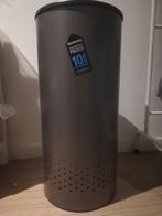 Brabantia Wasbox, Huis en Inrichting, Ophalen, Minder dan 50 cm, Overige typen, Zo goed als nieuw